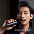 Máquina de barbear elétrica Xiaomi Youpin Showsee Youth Edition Razor